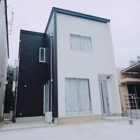 Akizero 恩納村 写真