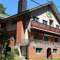 ラントハウス ダンクルネッツ 写真