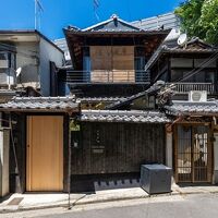 COCO VILLA 京都清水寺 写真