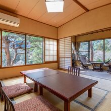 写真：楽天トラベル