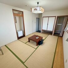 写真：楽天トラベル