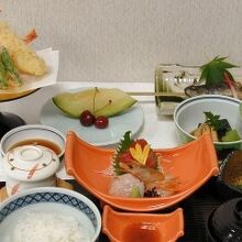 写真：楽天トラベル