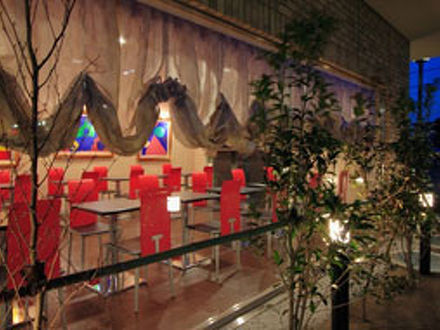 ホテル シーラックパル高崎 写真