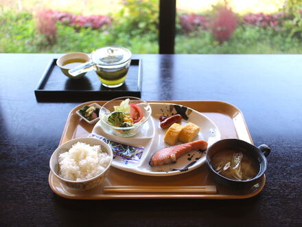 宿Cafeレンタル 小左ェ門 写真