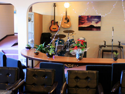 日間浦瑠景楼 写真