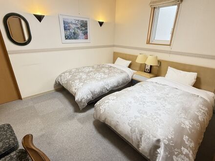 八雲温泉 おぼこ荘 写真