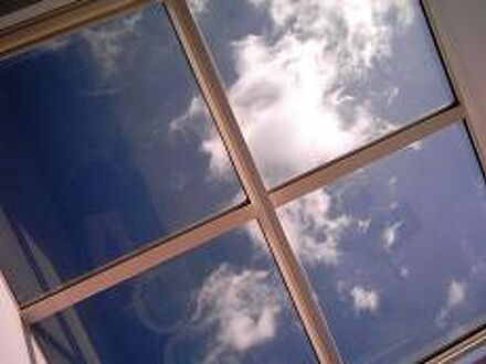 ララル (La・La・Lu) 写真