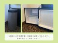 MUST WIN HOTEL (マストウィンホテル) 写真