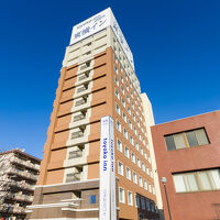東横イン富士山沼津駅北口２ 写真