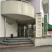 写真：楽天トラベル