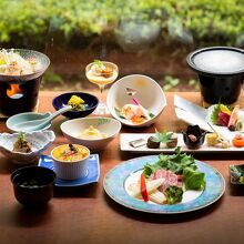 写真：楽天トラベル