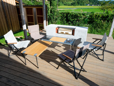 まるがやつ 写真