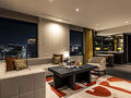 THE GATE HOTEL 福岡 by HULIC 写真