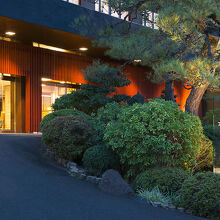 写真：楽天トラベル