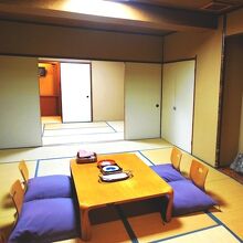 写真：楽天トラベル