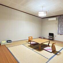 写真：楽天トラベル