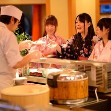 写真：楽天トラベル