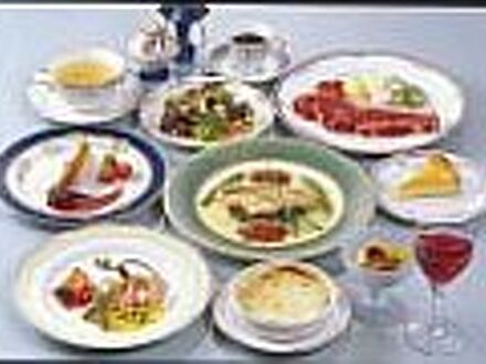 ペンション アリスのシャンピニオンの宿泊予約なら フォートラベル の格安料金比較 阿蘇