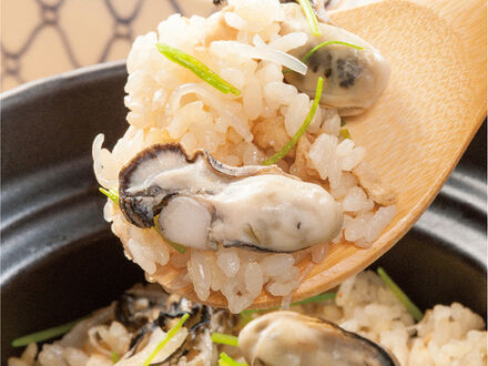 ザ グラン リゾート エレガンテ京都の宿泊予約なら フォートラベル の格安料金比較 今出川 北大路 北野