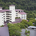 TAOYA川治 写真