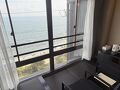 HOTEL＆RESORT伊豆の音 写真