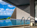 Hanalee Villa Kouri 写真