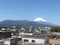 旅館　山月 写真