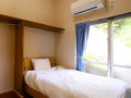 private house re-cora 写真