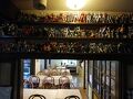 ペンション　西洋館 写真