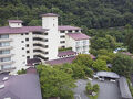 TAOYA川治 写真