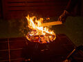 Mt FUJI RESORT GLAMPING Yamanakako 写真