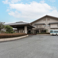 ヘルシーパル赤城 写真