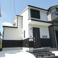 びわ湖レイクサイドヴィレッジ 2-1-21号棟 写真