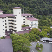 TAOYA川治 写真