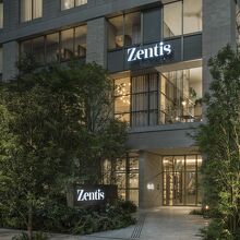 写真：楽天トラベル