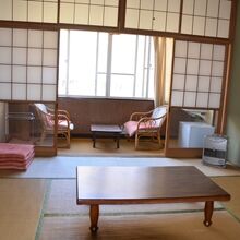 写真：楽天トラベル