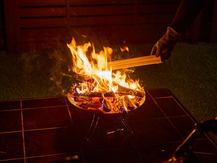 Mt FUJI RESORT GLAMPING Yamanakako 写真