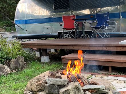 アメリカンビレッジ ひなた 写真