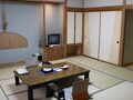 草津温泉　昔心の宿　金みどり 写真