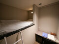 Solution Cube TOKUYAMA 写真