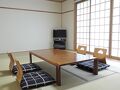 つきだて花工房 写真