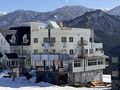 岩原じょんのび温泉ホテル 写真
