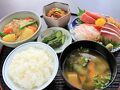 薬湯旅館 長寿の湯 写真