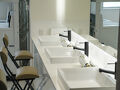 Solution Cube TOKUYAMA 写真