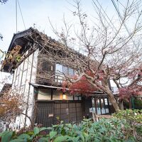 一棟貸切ホテル teihaku秩父長瀞 古民家邸 写真