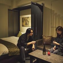 写真：楽天トラベル