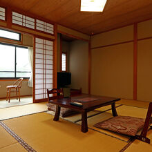 写真：楽天トラベル