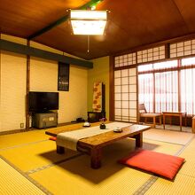 写真：楽天トラベル