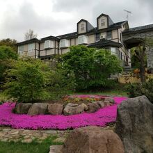 写真：楽天トラベル