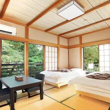 写真：楽天トラベル